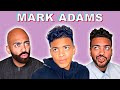 1 HOUR Funny MARK ADAMS Shorts BEST TikToks Of Marrk Adams 1 HOUR Funny MARK ADAMS Shorts BEST TikToks Of Marrk Adams