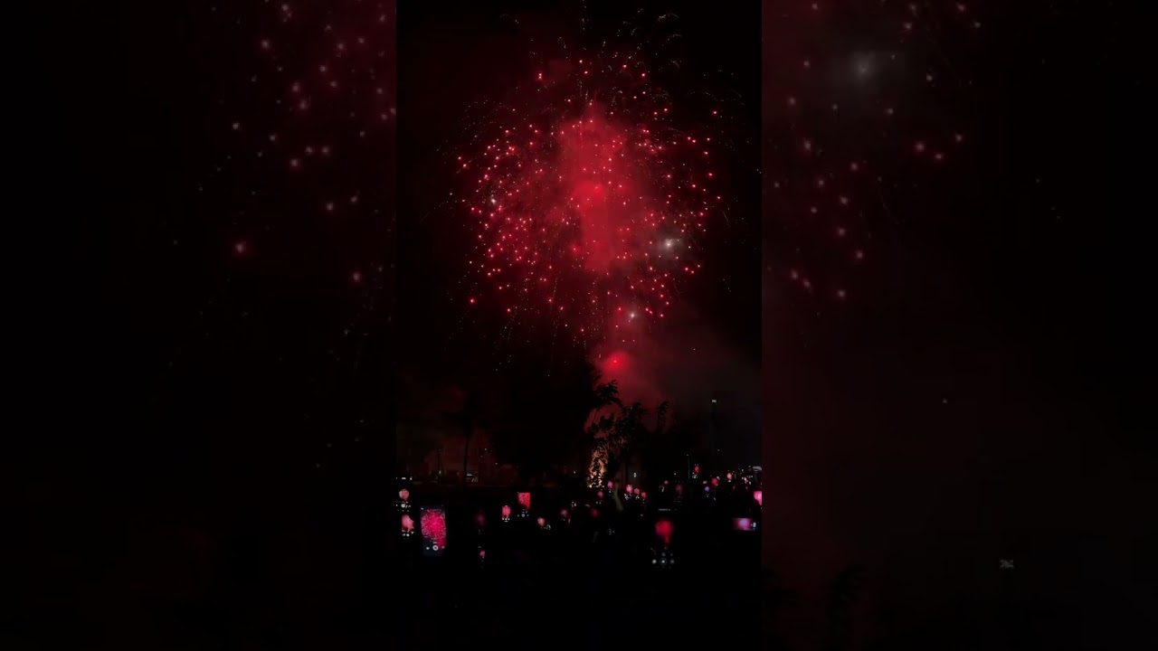 Uthralikkavu sample vedikettu 2025.                                 