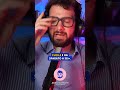 Il caso Traini e come gli esempi estremi vengono usati per chiudere questioni complesse #modena