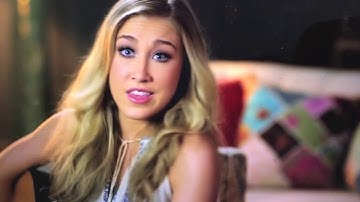 Eng 103 - Multimodal Project