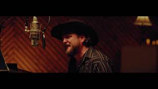 Paul Cauthen - Can't Be Alone (Live and Alone in Austin, TX) chords