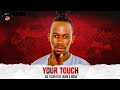 Sbi techn  your touch extended mix  edm deep house music 2022