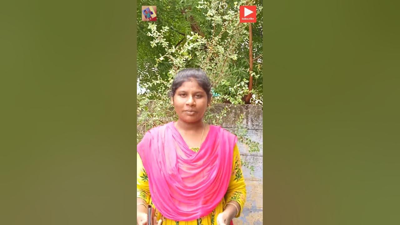 Update on sobi chats | amazing facts tamil | Crazy facts tamil | #