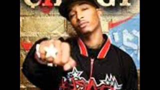 Chingy feat. Jermaine Dupri - Dem Jeans with lyrics in description