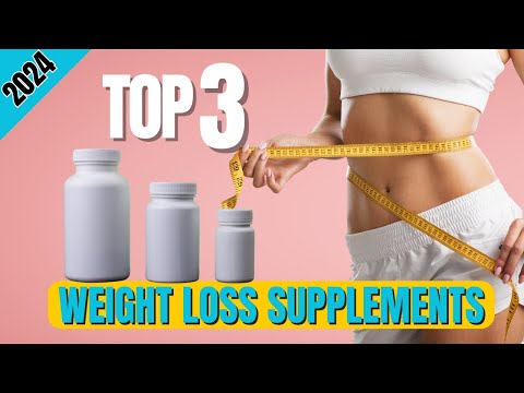 Why Eft Tapping Is The Secret To Losing Weight Tapping For Weight Loss Resistance 033 Tapped In