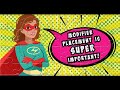 Understanding Modifiers in Sentences