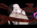 【マギレコ】 新しい期間限定いろは 変身シーン ドッペル マギア 【マギアレコード 魔法少女まどかマギカ外伝】