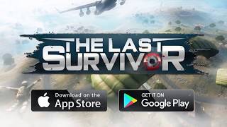 Make your best strategy to kill your rival !! screenshot 4