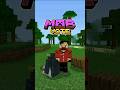 Keluh Kesah Mob Vote 😇 #mobvote #minecraft #mobvote2023