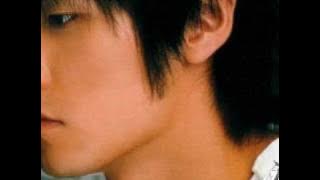 Jay Chou - Cai Hong (Rainbow)  [WITH LYRICS AND ENG SUB]