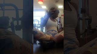 Good Morning Fit Folk, Its Sunday, June 1St.. Lets Go, Like And Share. Fitness After 50. Healthy