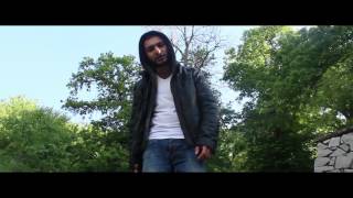 Victor Nexus - Ressam