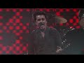Green Day - Pollyanna live [LIFE IS BEAUTIFUL FESTIVAL 2021]