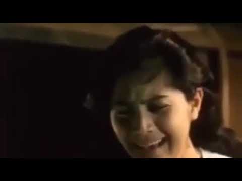 film diana zubiri movie