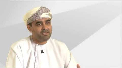 Evosys implements Oracle at Qalhat