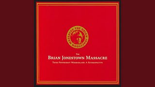 Video thumbnail of "The Brian Jonestown Massacre - Stolen"