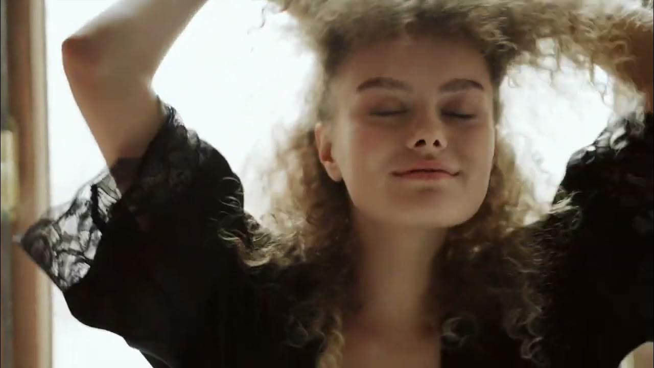 Black tuning hummer h1. Hummer balance pepel nahudi. Hummer h1 vs h2. Hummer balance pepel nahudi. Hummer balance pepel nahudi.