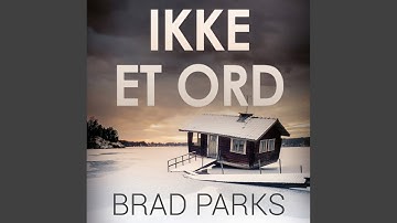 Chapter 88.4 & Chapter 89.1 - Ikke et ord