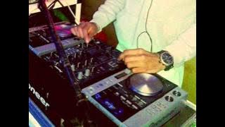Cheb Nadir Avec Nasro Relizane Ding Dang Dong Version Dj Abbes