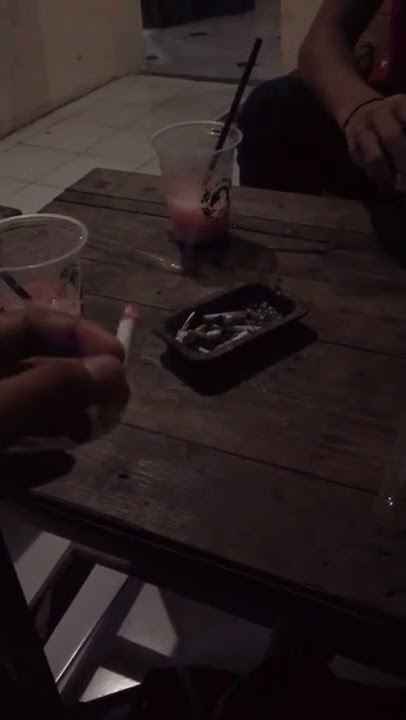 mentahan video tiktok