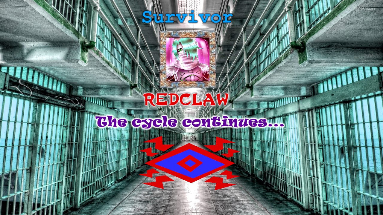 The Cycle Contiunes - [Tori letzter - Remember Forever]