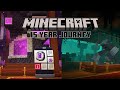 Minecraft: 15 Year Journey: Caves and Cliffs #3