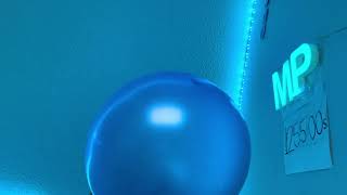 Balloon episode 🎈125543