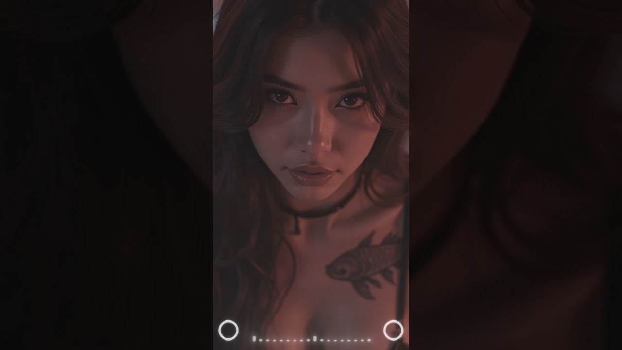 🔥 Deep Lounge Session 2026 💫 – Melodic Flow & Chillout Beats 🖤 — Breathe the Rhythm