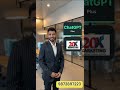 ChatGPT Premium Affordable India | Best GPT-5 Deal 2025 #shorts