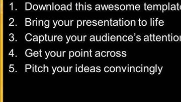 goal plan arrows business powerpoint templates and powerpoint themes 0712