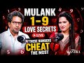 Best Love & Marriage Match for Mulank 1–9 | Compatibility Truth ft Manish Jha LIVE