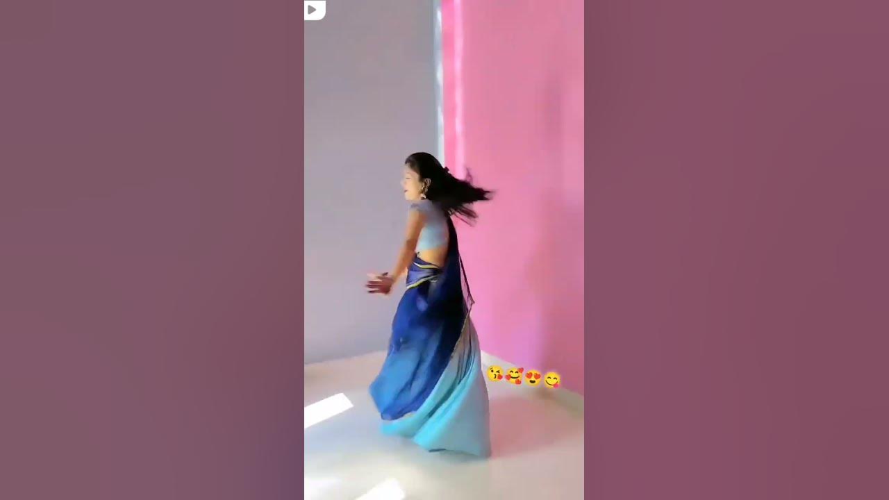 New Dance Song viral trending viralshorts videos YouTube new-dance-song-viral-trending-viralshorts-videos-youtube