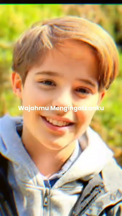 mirip banget andrija sama iker #fylシ #andrijacikic #bantulikeya #iker