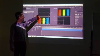 20150206 145545 - 3D and Camera in After Effect : Part 1