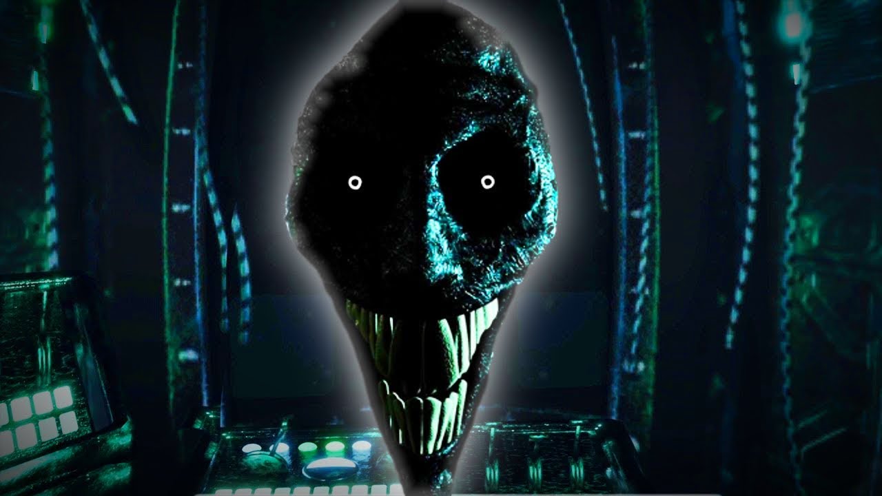 ЭТА ИГРА МНЕ ОЧЕНЬ ПОНРАВИЛАСЬ Submarine Simulator Симулятор подводной ...