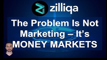 Zilliqa