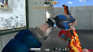 Ava Sw Under Fast 2018 04 20 15 33 06 764