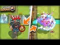 10 Clash Royale Game Concepts That MAKE NO SENSE (Part 2)