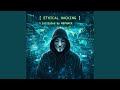Ethical Hacking Rap
