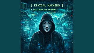 Ethical Hacking Rap