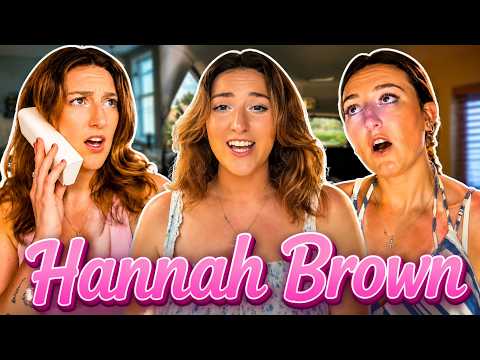 Best Stories from @hannah-brown   2026 | Hannah Brown TikTok  2026