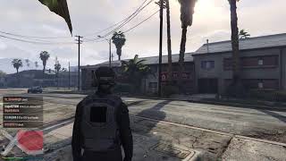 GTA Car Meet #ROCKSTARGAMES  #PlayStatio5 #GTA5