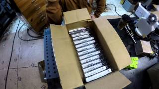 Shop ADHD #13