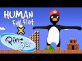 PINGU SUPER ADVENTURE Ⅲ