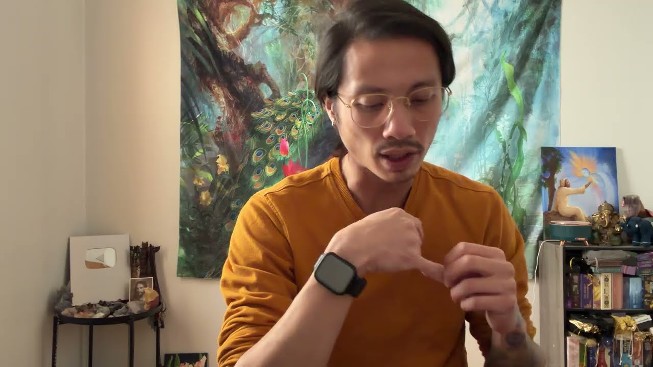 ♏️ Scorpio Next 3 Months 🦋📆💫: One Decision… Huge Shockwave ✨💥