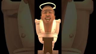 Saint Skibidi Toilet Full Song