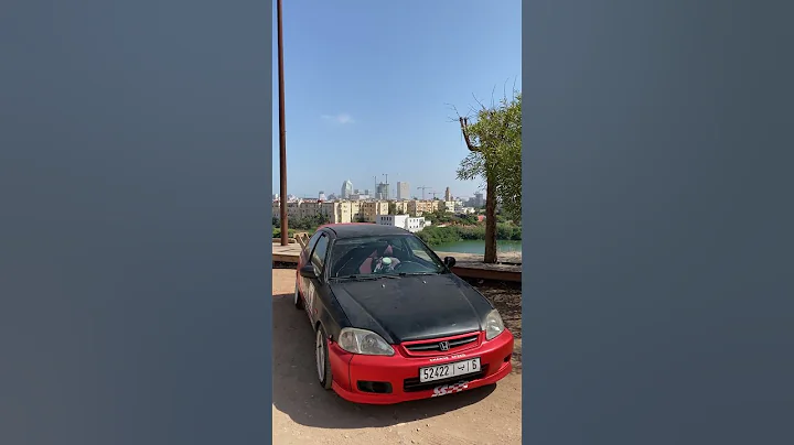 Views on views #ek4 #ek3 #ej9 #eg6 #honda #civic #hondacivictyper #hondacars #car #jdmfamily #b16a2