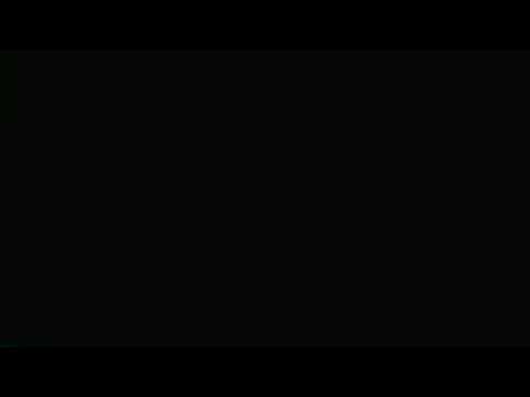    نور الدين الطيار واقف مصدوم في مرايتي مرايتي