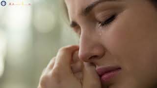 Download Lagu Tuhan Aku Menyerah - ( Lirik ) - Lagu Rohani Terbaru 2025 MP3