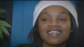 Mother seeks answers in nine-month-old baby's death